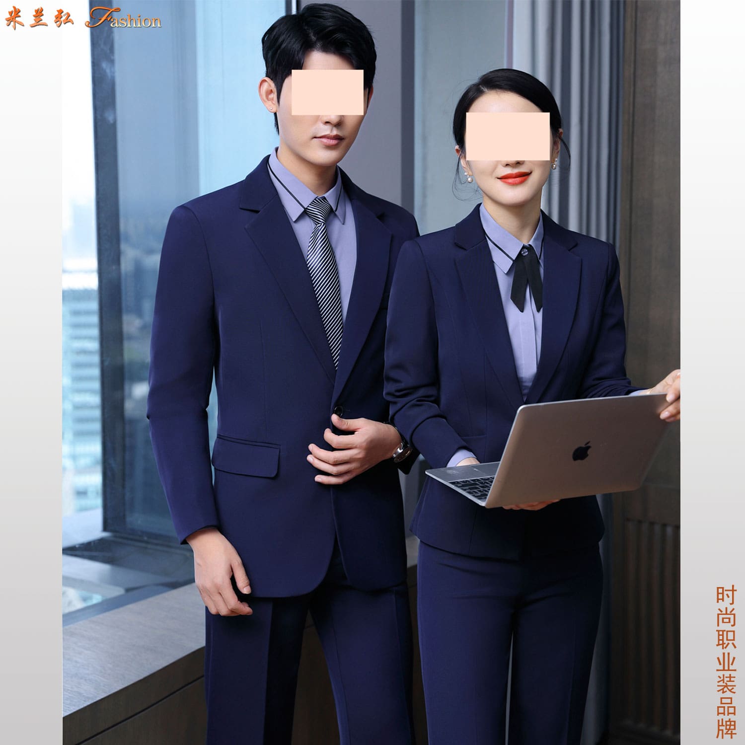 /static/upload/image/xifuSP3/Wool suit12.jpg